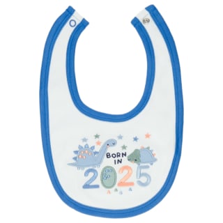420281-baby-born-in-2025-5-piece-set-blue-2
