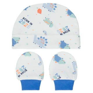 420281-baby-born-in-2025-5-piece-set-blue-3