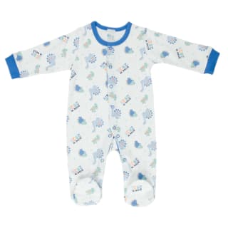 420281-baby-born-in-2025-5-piece-set-blue-5