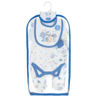 420281-baby-born-in-2025-5-piece-set-blue-6