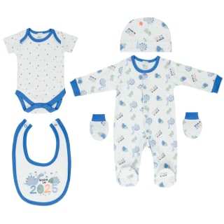 420281-baby-born-in-2025-5-piece-set-blue