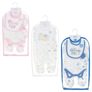420281-baby-born-in-2025-5-piece-set-group