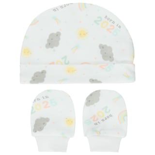 420281-baby-born-in-2025-5-piece-set-white-3