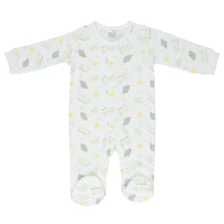420281-baby-born-in-2025-5-piece-set-white-5