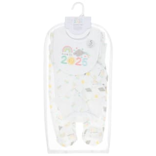 420281-baby-born-in-2025-5-piece-set-white-6