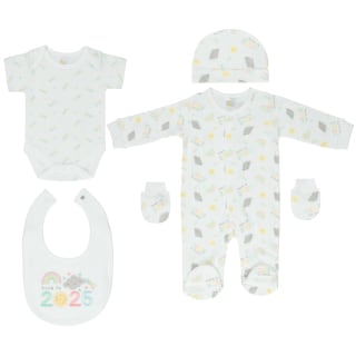 420281-baby-born-in-2025-5-piece-set-white
