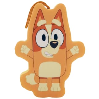 420294-bingo-bath-sponge