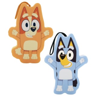 420294-bluey-bingo-bath-sponge