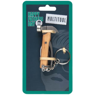 Father's Day Multi-Tool