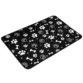 420308-car-boot-mat-67x-100cm-3