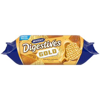 420309-mcvities-digestives-gold-golden-caramel-232g