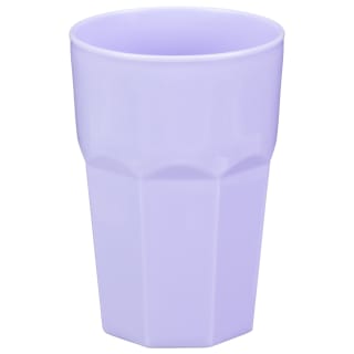 420320-4pk-colour-tumblers-2