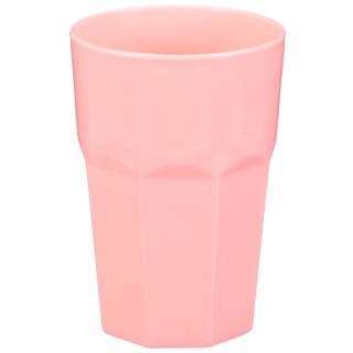 420320-4pk-colour-tumblers-3