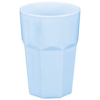 420320-4pk-colour-tumblers-4