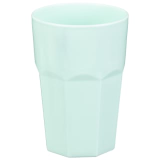 420320-4pk-colour-tumblers