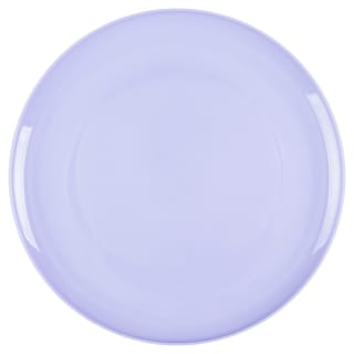 420324-4pk-colour-plates-2