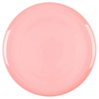 420324-4pk-colour-plates-3