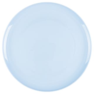 420324-4pk-colour-plates-4
