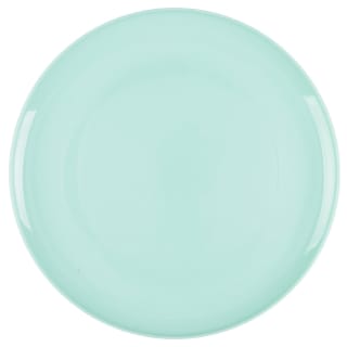 420324-4pk-colour-plates