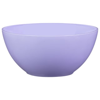 420326-4pk-colour-bowl-2