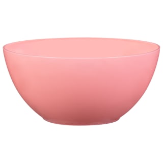 420326-4pk-colour-bowl-3