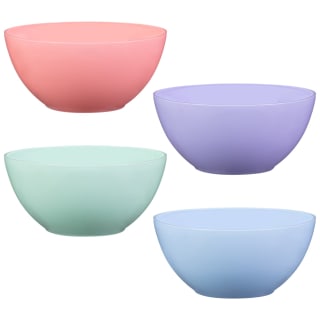 420326-4pk-colour-bowl-group