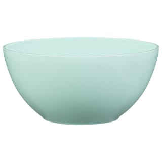 420326-4pk-colour-bowl