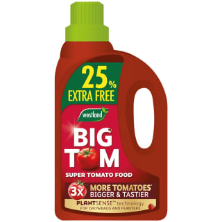 420332-westland-big-tom-tomato-food-1l-plus-25pc-extra-2