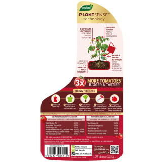 420332-westland-big-tom-tomato-food-1l-plus-25pc-extra