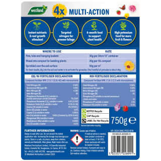 420333-westland-boost-all-purpose-6-month-feed-750g