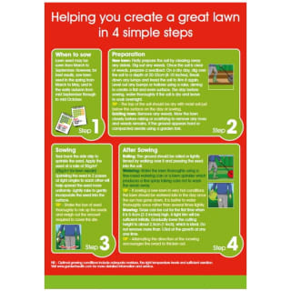 420334-westland-surestart-fast-acting-lawn-seed