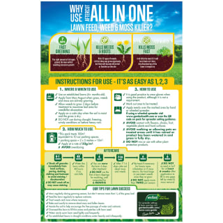 420335-westland-lawn-all-in-one-2