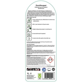 420336-fabulosa-artificial-lawn-disinfectant-floral-bouquet-1l