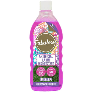 420337-fabulosa-artificial-lawn-disinfectant-electrify-1l-2