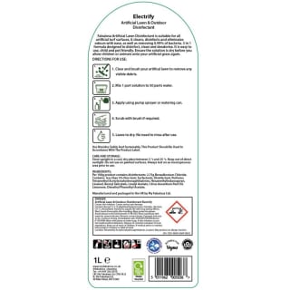 420337-fabulosa-artificial-lawn-disinfectant-electrify-1l
