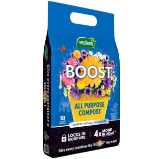 420339-westland-boost-all-purpose-compost-10l-2