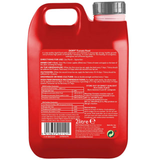 420340-doff-tomato-feed-2l-2