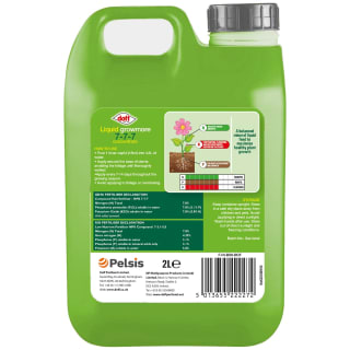 420341-doff-liquid-gromore-2l-2