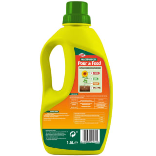 420343-doff-multipurpose-pour-and-feed-1_5l