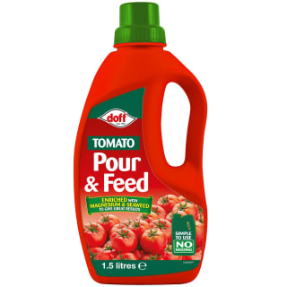 420344-doff-tomato-pour-and-feed-1_5l-2