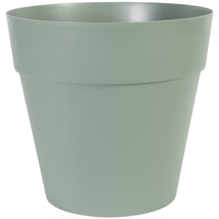 395595-38cm-soho-planter