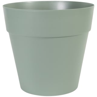 406972-28cm-soho-planter