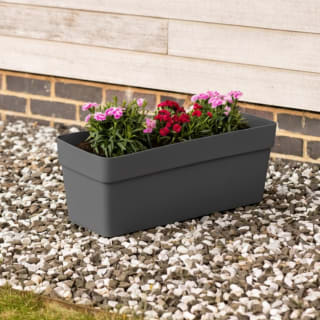 420347-soho-trough-planter-60cm-charcoal