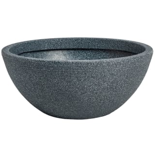 395571-valencia-small-ash