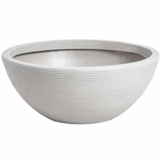 395580-valencia-small-stone