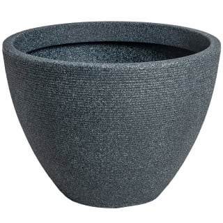 395585-valencia-large-ash