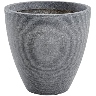 395587-valencia-xl-ash