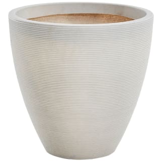 395586-valencia-xl-stone