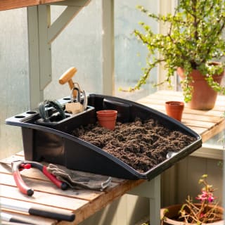 420357-multi-purpose-garden-work-tray