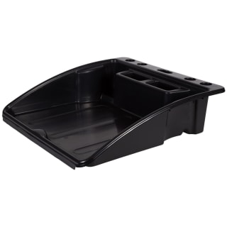 420357-multi-purpose-work-tray